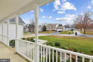 2797 Desert Sun Ct, Waldorf, MD 20603 - Photo 4