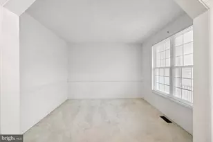 2797 Desert Sun Ct, Waldorf, MD 20603 - Photo 8