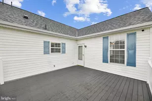 2797 Desert Sun Ct, Waldorf, MD 20603 - Photo 46