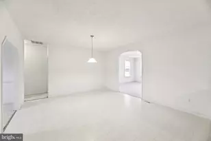 2797 Desert Sun Ct, Waldorf, MD 20603 - Photo 30