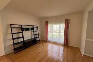 11222 Bel Aire Ct, Waldorf, MD 20603 - Photo 32