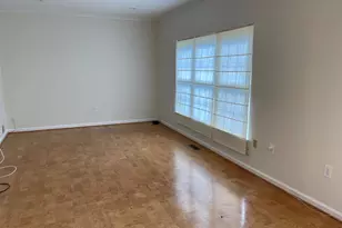 11222 Bel Aire Ct, Waldorf, MD 20603 - Photo 22