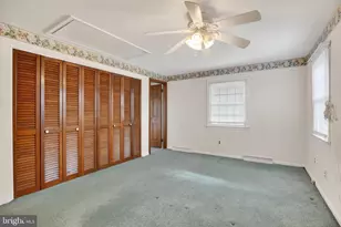 7146 Leonardtown Rd, Hughesville, MD 20637 - Photo 24