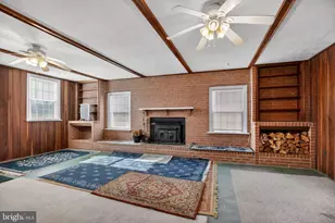 7146 Leonardtown Rd, Hughesville, MD 20637 - Photo 16