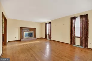 7146 Leonardtown Rd, Hughesville, MD 20637 - Photo 14