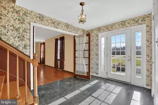 7146 Leonardtown Rd, Hughesville, MD 20637 - Photo 10