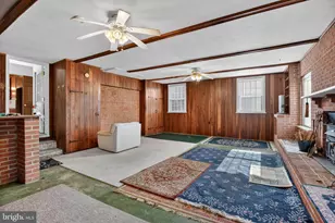 7146 Leonardtown Rd, Hughesville, MD 20637 - Photo 18