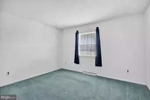 7146 Leonardtown Rd, Hughesville, MD 20637 - Photo 30