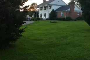 7146 Leonardtown Rd, Hughesville, MD 20637 - Photo 1