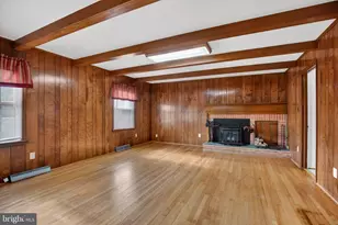 7146 Leonardtown Rd, Hughesville, MD 20637 - Photo 12