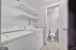 2319 Woodberry Dr, Bryans Road, MD 20616 - Photo 14