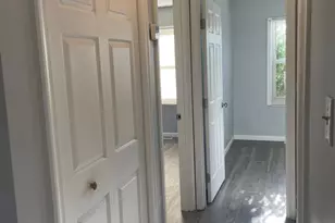 229 Garner Ave, Waldorf, MD 20602 - Photo 12