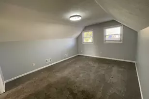 229 Garner Ave, Waldorf, MD 20602 - Photo 24