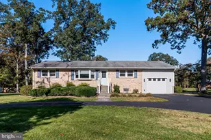 7295 St Marys Ave, La Plata, MD 20646 - Photo 36