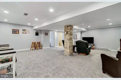 7295 Saint Marys Avenue, La Plata, MD 20646 - Photo 28