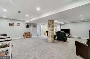 7295 St Marys Ave, La Plata, MD 20646 - Photo 28