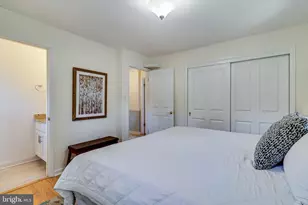 7295 St Marys Ave, La Plata, MD 20646 - Photo 16