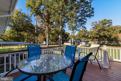 7295 Saint Marys Avenue, La Plata, MD 20646 - Photo 34