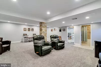 7295 Saint Marys Avenue, La Plata, MD 20646 - Photo 8