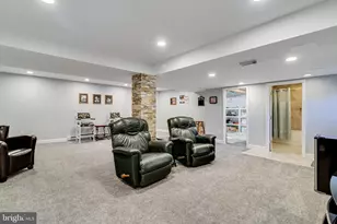 7295 St Marys Ave, La Plata, MD 20646 - Photo 8