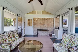 7295 St Marys Ave, La Plata, MD 20646 - Photo 10