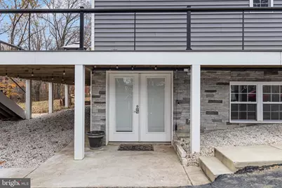 8325 Abc Farm Place, Pomfret, MD 20675 - Photo 1