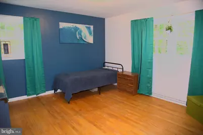 3868 Kahler Road, White Plains, MD 20695 - Photo 22