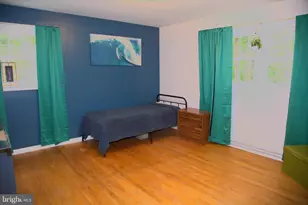 3868 Kahler Rd, White Plains, MD 20695 - Photo 22