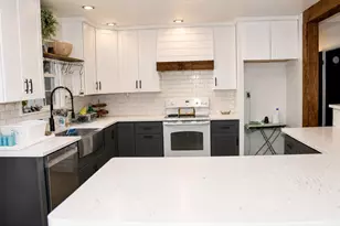 3868 Kahler Rd, White Plains, MD 20695 - Photo 14