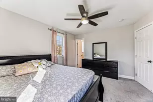 3015 Walnut Ln, Waldorf, MD 20601 - Photo 14