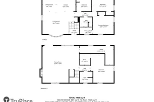 3015 Walnut Ln, Waldorf, MD 20601 - Photo 36