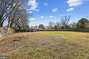 3015 Walnut Ln, Waldorf, MD 20601 - Photo 46