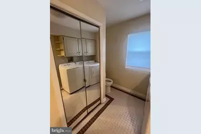 2569 Laurel Branch Drive, Waldorf, MD 20603 - Photo 40