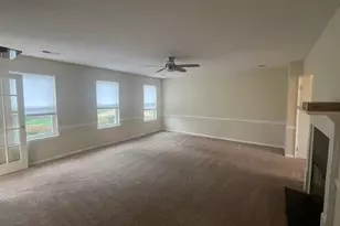 2569 Laurel Branch Dr, Waldorf, MD 20603 - Photo 4