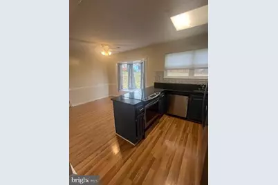 2569 Laurel Branch Drive, Waldorf, MD 20603 - Photo 12