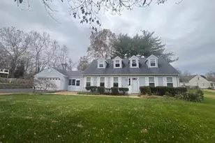 2569 Laurel Branch Dr, Waldorf, MD 20603 - Photo 1