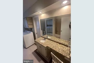 2569 Laurel Branch Drive, Waldorf, MD 20603 - Photo 38