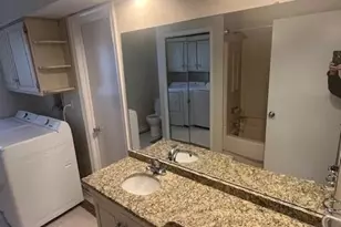 2569 Laurel Branch Dr, Waldorf, MD 20603 - Photo 38