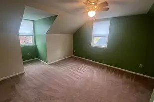 2569 Laurel Branch Dr, Waldorf, MD 20603 - Photo 24