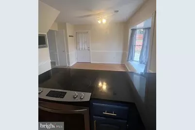 2569 Laurel Branch Drive, Waldorf, MD 20603 - Photo 14