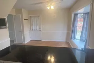 2569 Laurel Branch Dr, Waldorf, MD 20603 - Photo 14