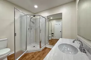 401 Butternut Ct, La Plata, MD 20646 - Photo 50