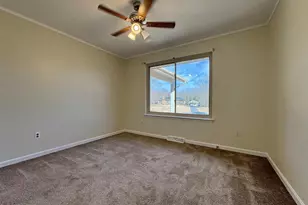 401 Butternut Ct, La Plata, MD 20646 - Photo 54