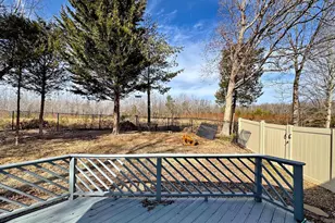 401 Butternut Ct, La Plata, MD 20646 - Photo 16