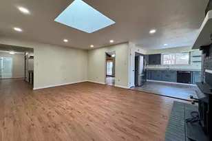 401 Butternut Ct, La Plata, MD 20646 - Photo 34