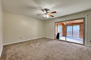 401 Butternut Ct, La Plata, MD 20646 - Photo 46