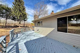 401 Butternut Ct, La Plata, MD 20646 - Photo 14