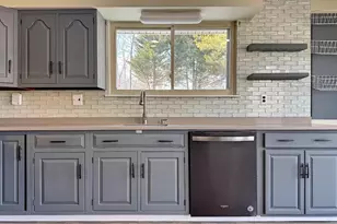 401 Butternut Ct, La Plata, MD 20646 - Photo 42