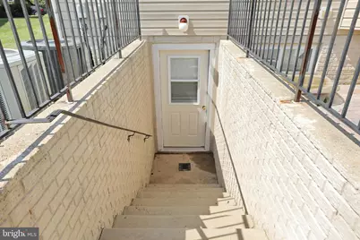 1028 Llano Drive, La Plata, MD 20646 - Photo 14