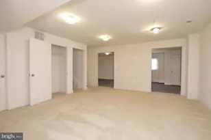 1028 Llano Dr, La Plata, MD 20646 - Photo 36
